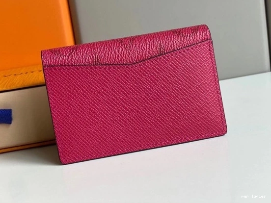Cheap VUITTON POCKET LOUIS ORGANIZER 0723